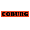 Coburg