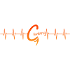 Climbing Kletterer Klettern