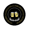 Beer / Cheers / Party / Happy / Drink