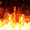 Fire-strong