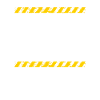 Offizieller Pyrotechniker