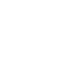 Je squatte chez mon chat
