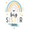 big sister