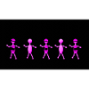 Figures