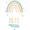 big sister 2