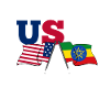 Ethiopia Usa