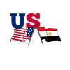 Egypte États-Unis