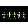 Figures