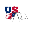 Bénin États-Unis