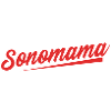 Sonomama Judo