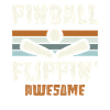 Flipperautomat Arcade-Spiel Klassisches Videospiel