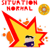 Situation Normal: afu