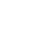 On My Husbands Last Nerve