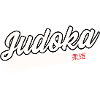 Judoka Judo