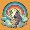 LGBTQ SHEEP 2