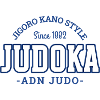 Judoka Academy Sport