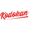 Kodokan Japan Judo