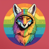 LGBTQ FOX