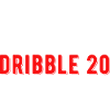 Darts I Hate Darts