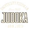 Judoka University Judo