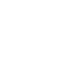 I´m thinking Ladevorgang