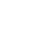 Erol