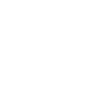 Eros