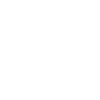 Sérieux