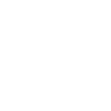 Esben