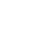 Ernie