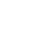 Erwin