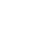 Esko