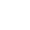 Etienne