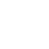 Esteban