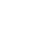 Ewald