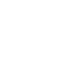 Everett