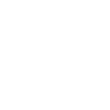 Ezra