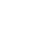 Eugène
