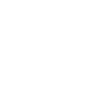 Ethane