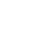 Aspen