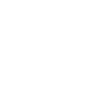 Evan