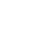 Fabio