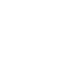 Fadi