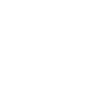 Fabien