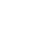 Fabienne