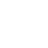 Farin