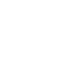 Eugène
