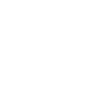 Faris
