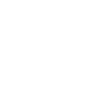 Tarifs