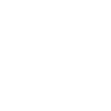 Falk